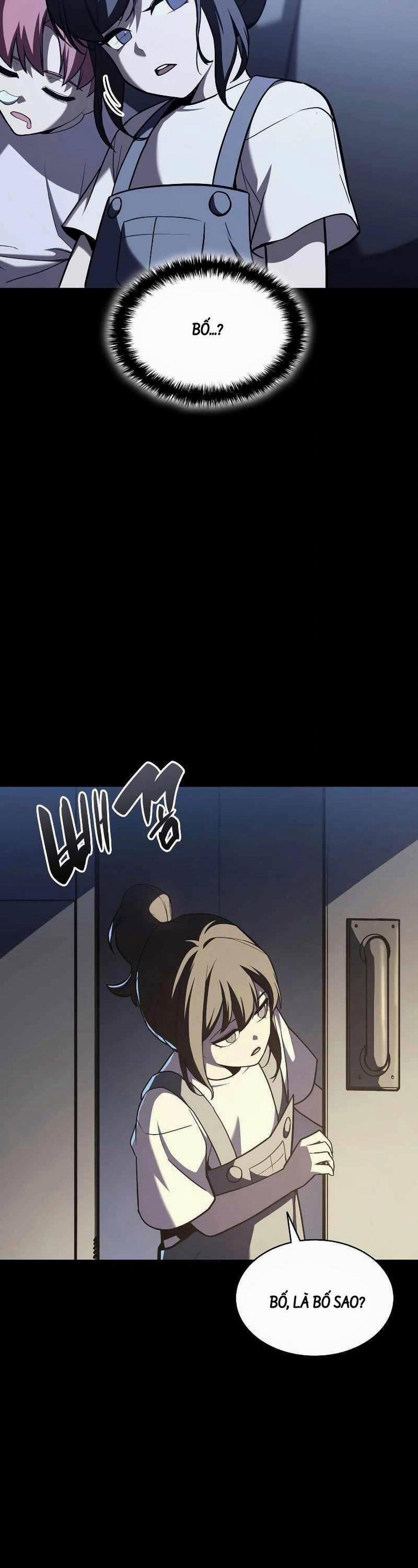 Sự Trở Lại Của Anh Hùng Cấp Thảm Họa 75 trang 55