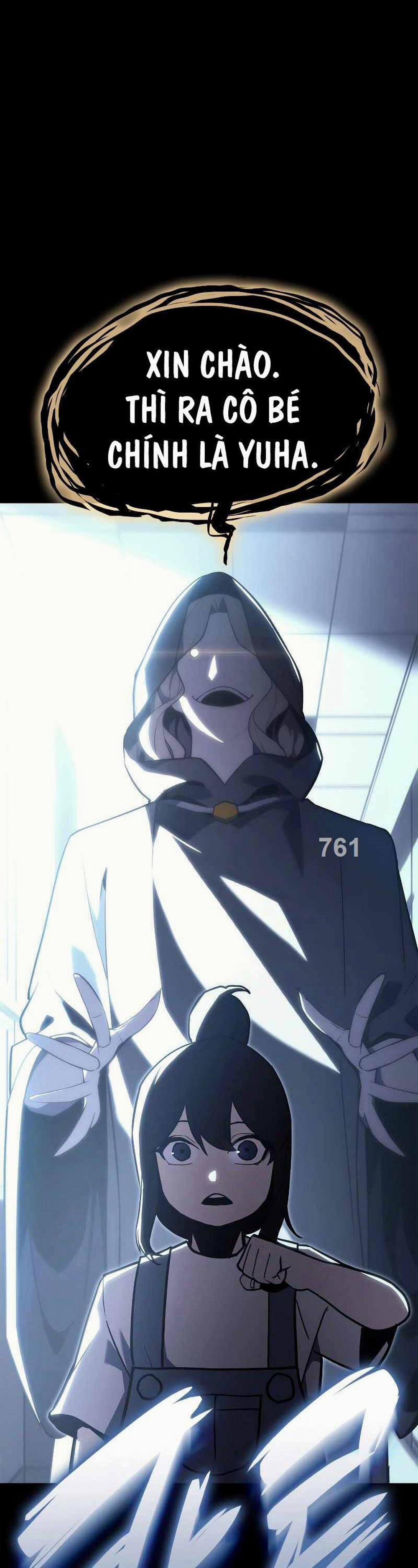 Sự Trở Lại Của Anh Hùng Cấp Thảm Họa 76 trang 0