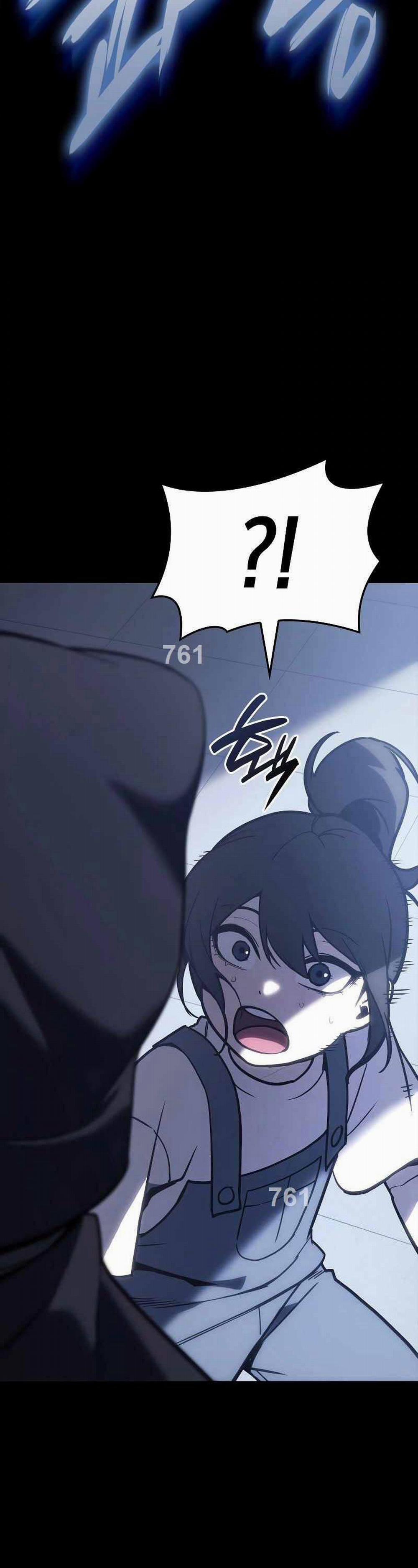 Sự Trở Lại Của Anh Hùng Cấp Thảm Họa 76 trang 1