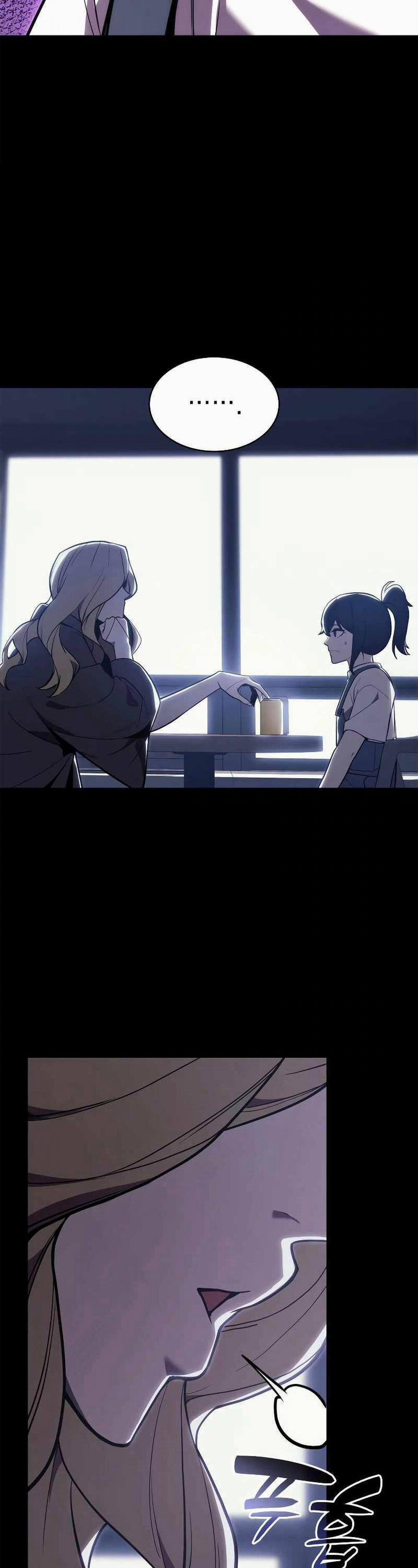 Sự Trở Lại Của Anh Hùng Cấp Thảm Họa 76 trang 11