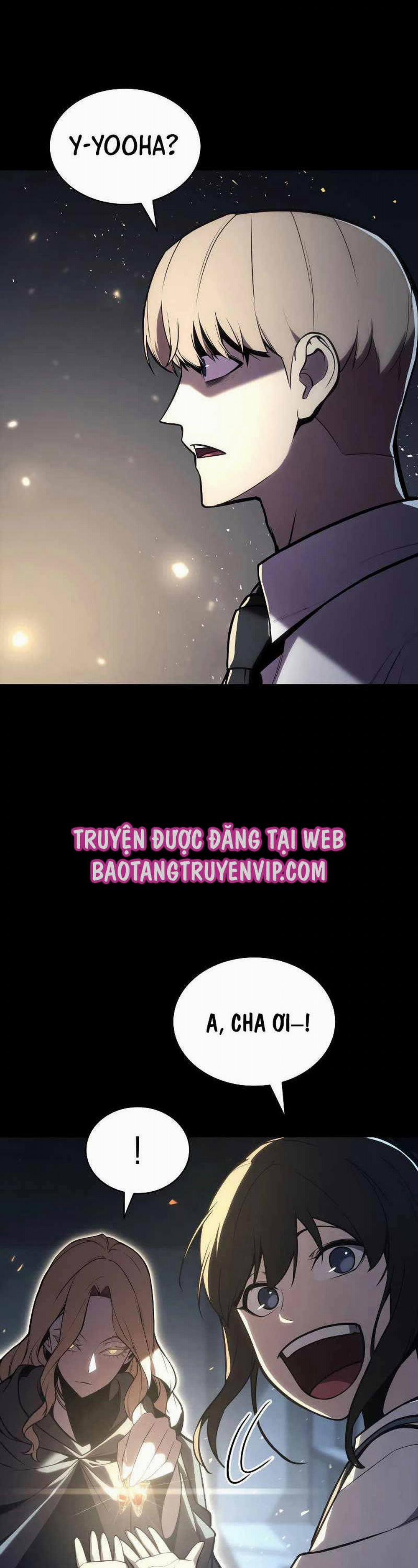 Sự Trở Lại Của Anh Hùng Cấp Thảm Họa 76 trang 20