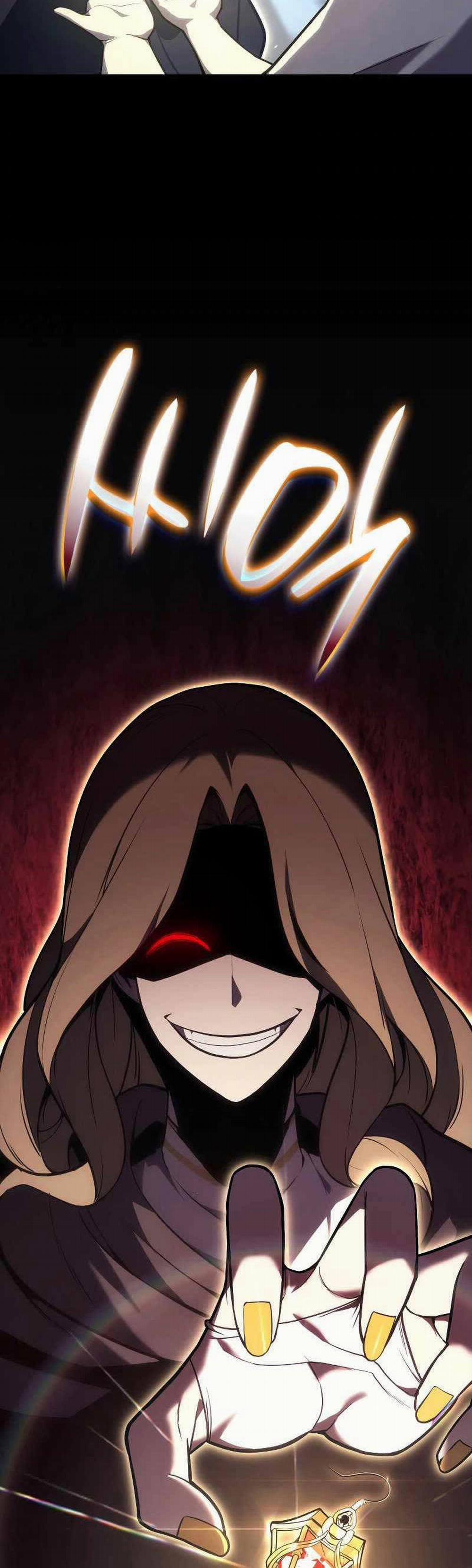 Sự Trở Lại Của Anh Hùng Cấp Thảm Họa 76 trang 21