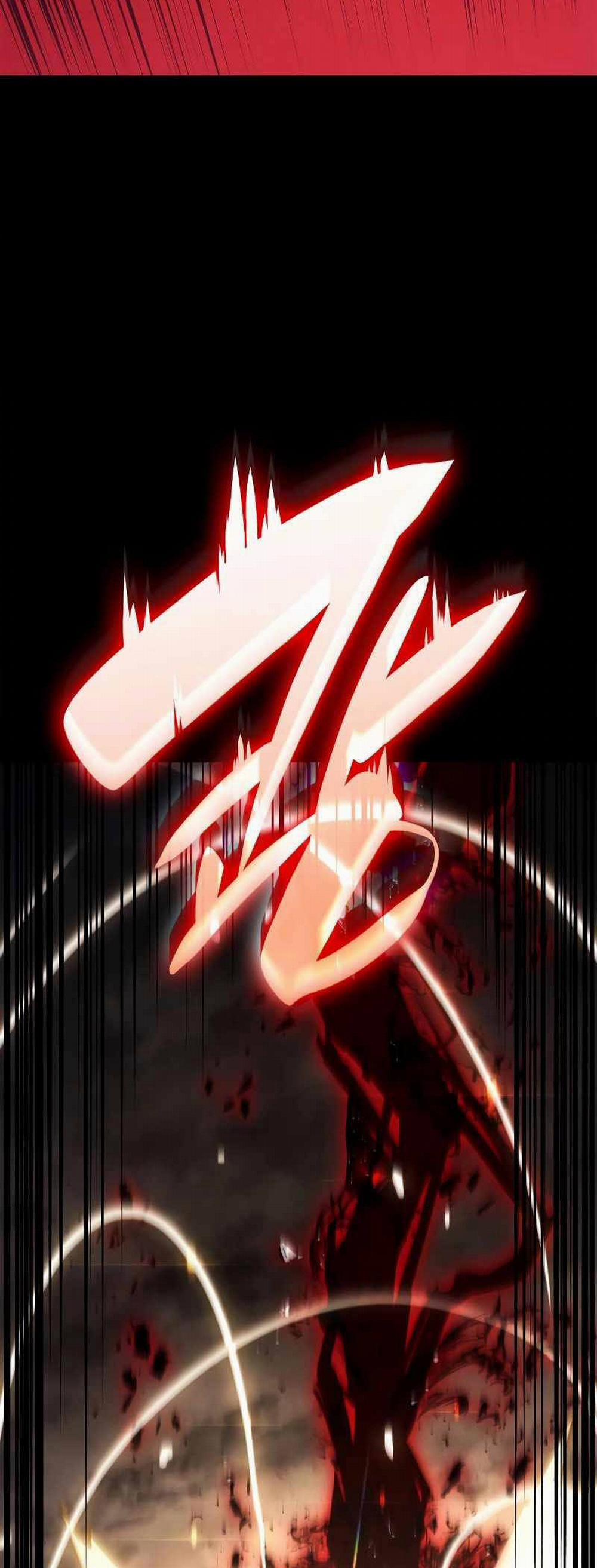 Sự Trở Lại Của Anh Hùng Cấp Thảm Họa 76 trang 25