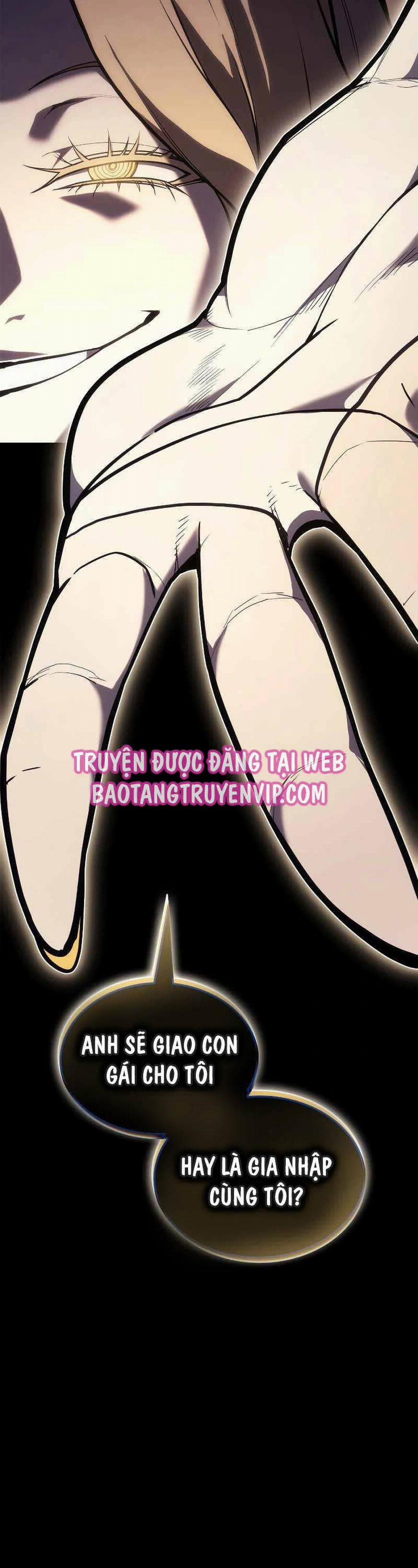 Sự Trở Lại Của Anh Hùng Cấp Thảm Họa 76 trang 48