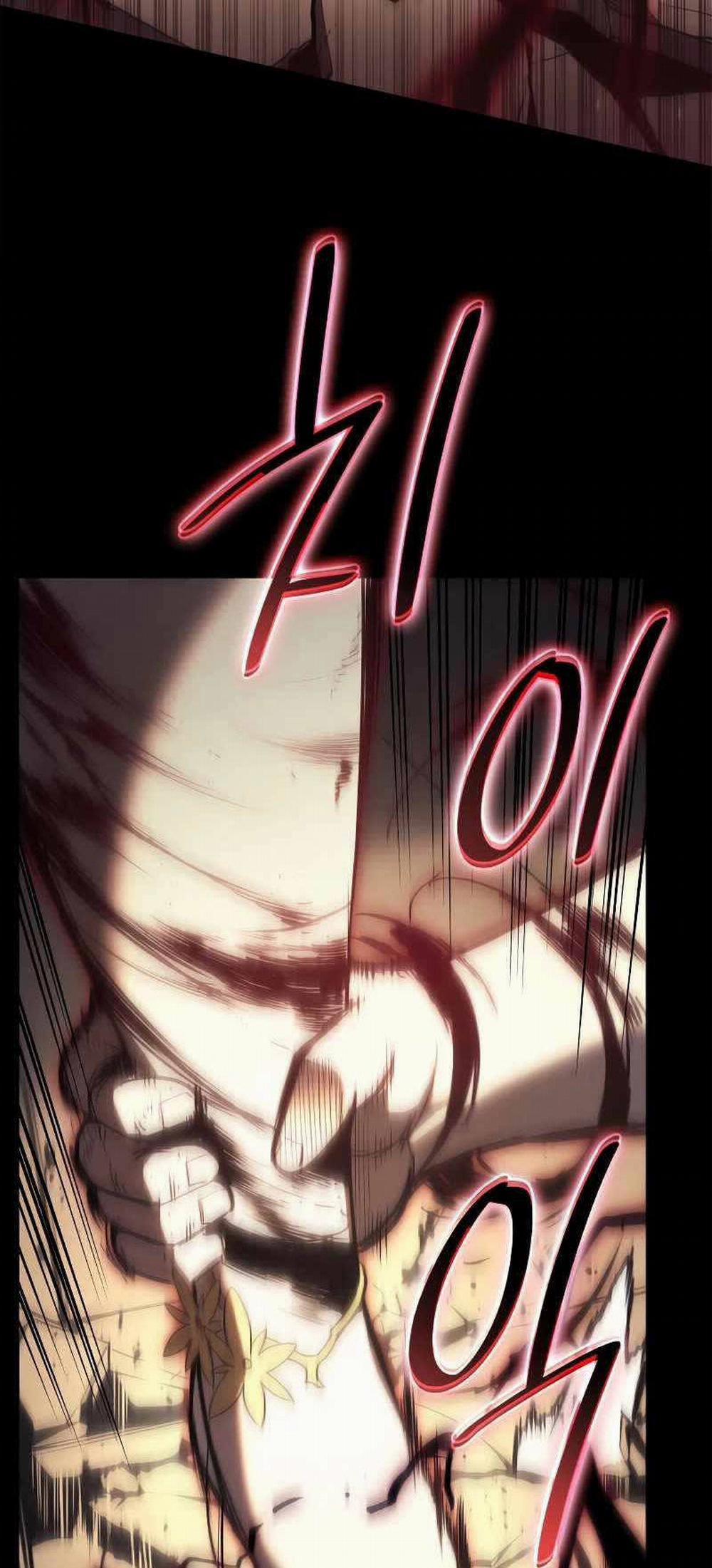 Sự Trở Lại Của Anh Hùng Cấp Thảm Họa 76 trang 51