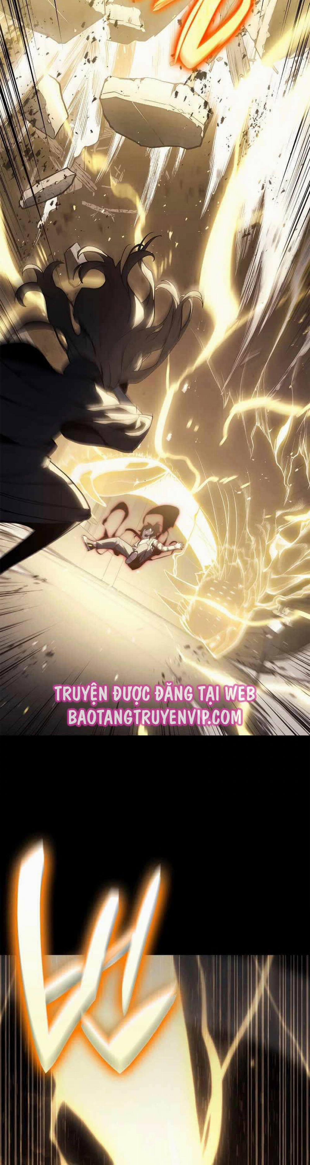 Sự Trở Lại Của Anh Hùng Cấp Thảm Họa 76 trang 57