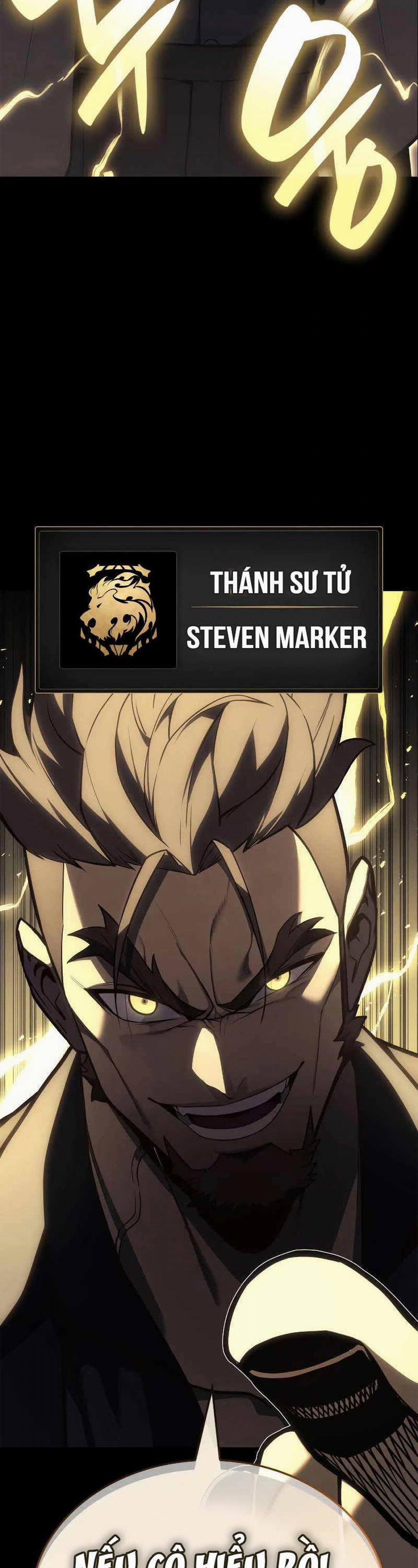 Sự Trở Lại Của Anh Hùng Cấp Thảm Họa 76 trang 63