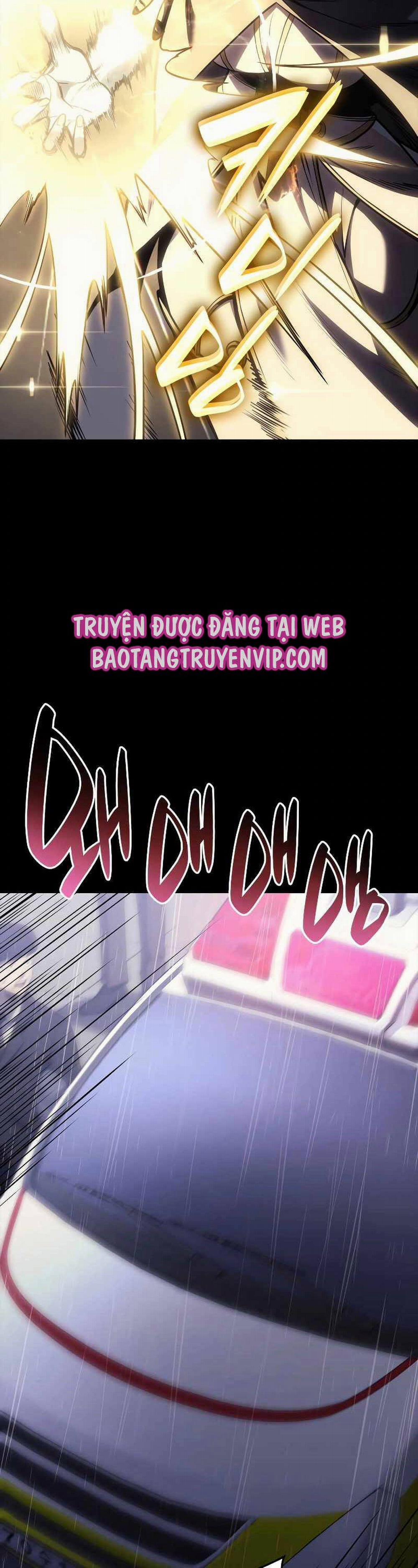 Sự Trở Lại Của Anh Hùng Cấp Thảm Họa 77 trang 10