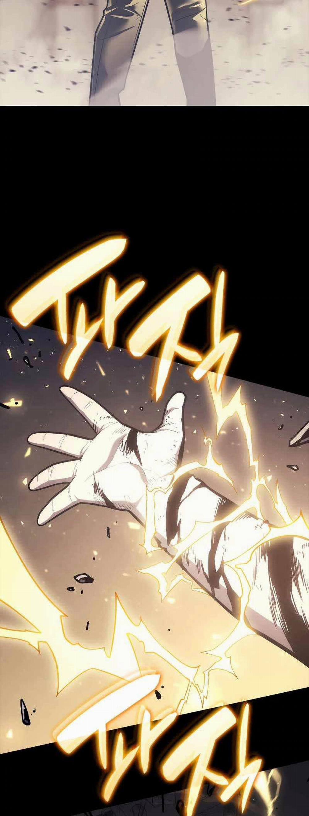 Sự Trở Lại Của Anh Hùng Cấp Thảm Họa 77 trang 31