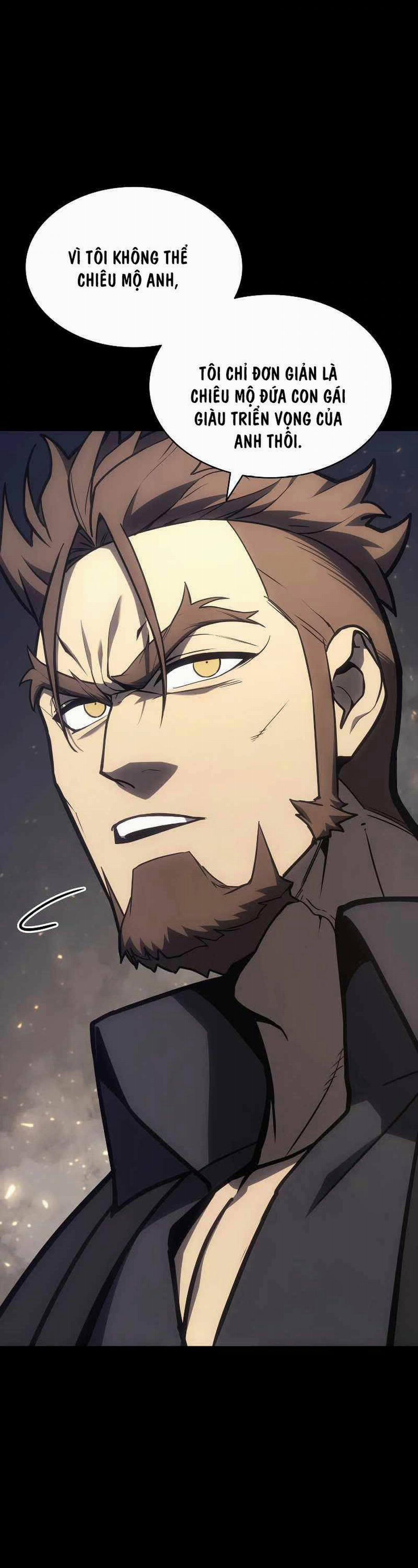 Sự Trở Lại Của Anh Hùng Cấp Thảm Họa 77 trang 36