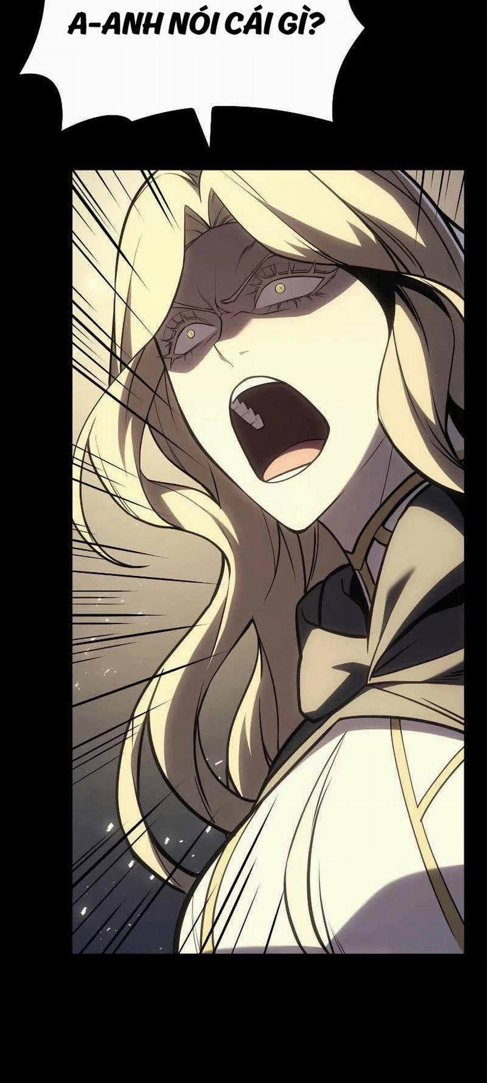 Sự Trở Lại Của Anh Hùng Cấp Thảm Họa 77 trang 4