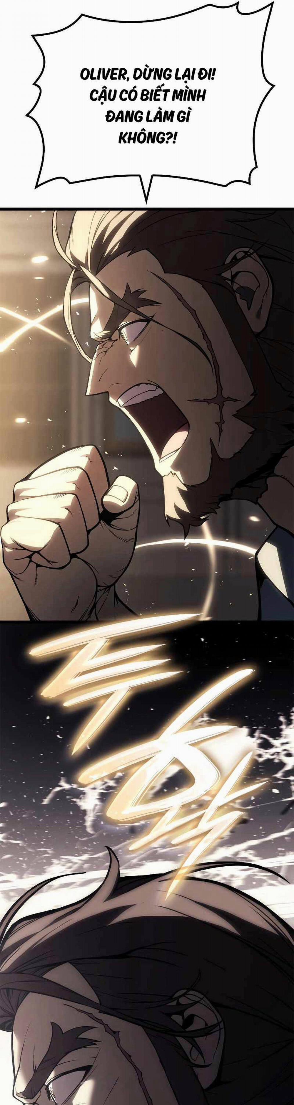 Sự Trở Lại Của Anh Hùng Cấp Thảm Họa 77 trang 58
