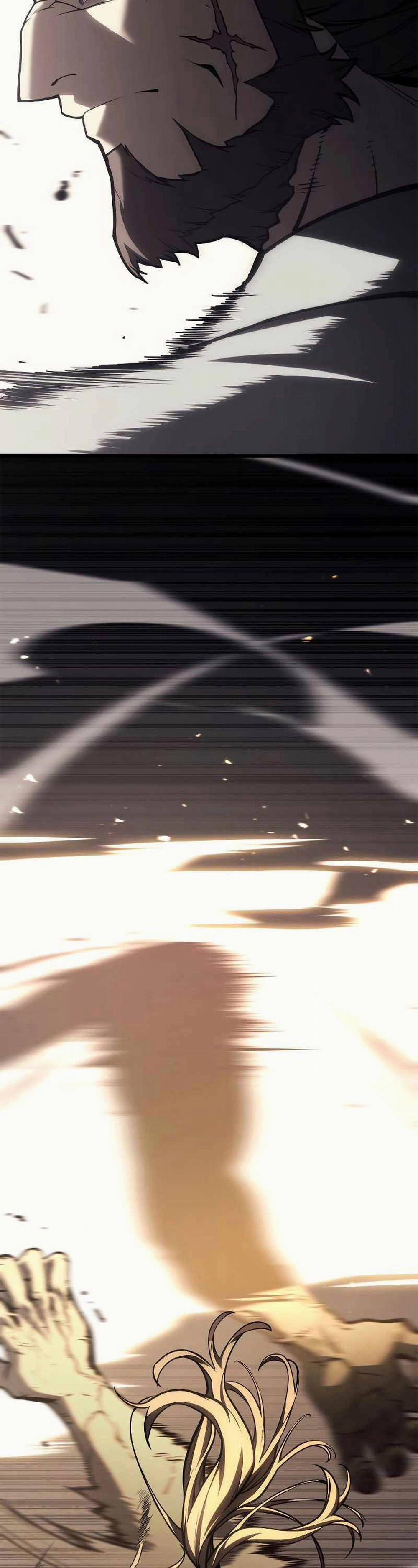 Sự Trở Lại Của Anh Hùng Cấp Thảm Họa 77 trang 59