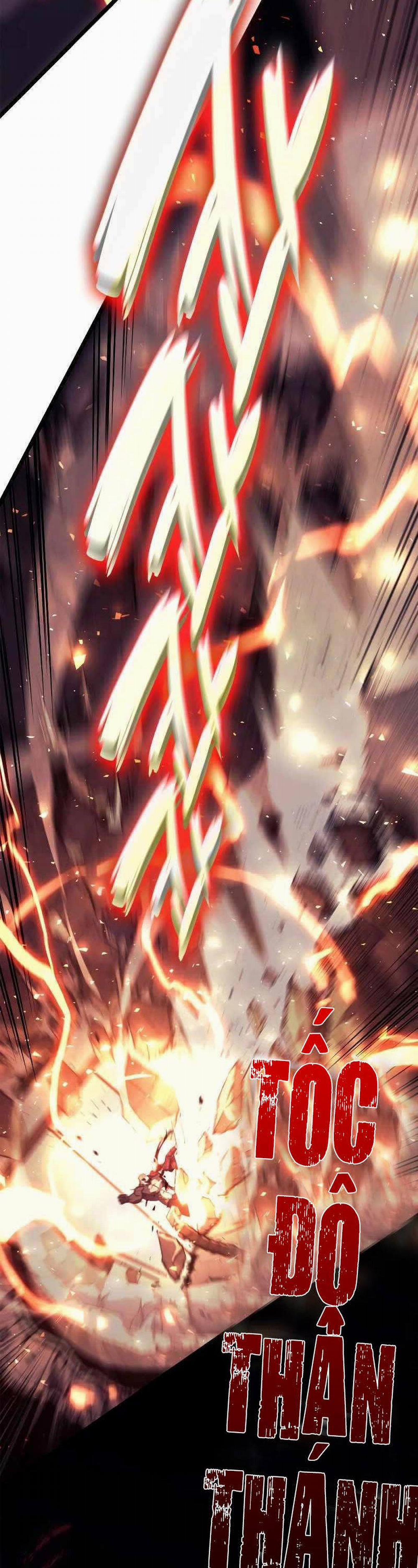 Sự Trở Lại Của Anh Hùng Cấp Thảm Họa 78 trang 13