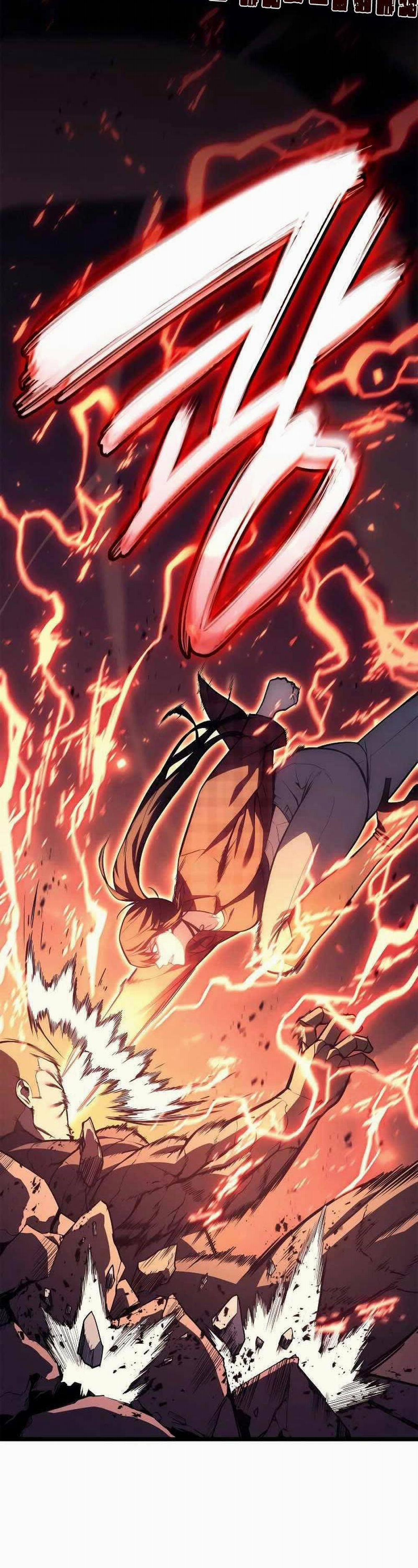 Sự Trở Lại Của Anh Hùng Cấp Thảm Họa 78 trang 14