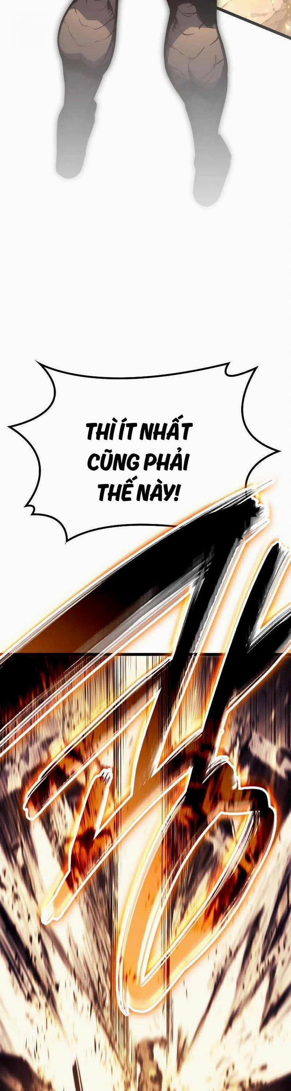 Sự Trở Lại Của Anh Hùng Cấp Thảm Họa 78 trang 19