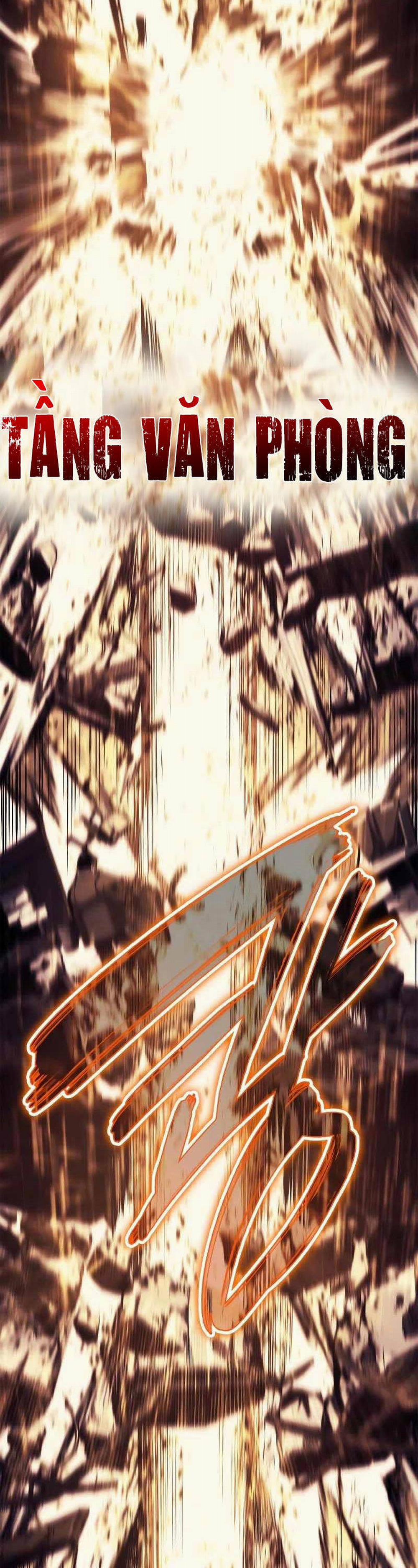 Sự Trở Lại Của Anh Hùng Cấp Thảm Họa 78 trang 20