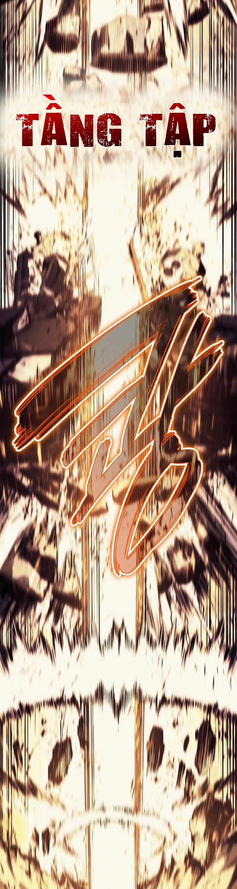 Sự Trở Lại Của Anh Hùng Cấp Thảm Họa 78 trang 21