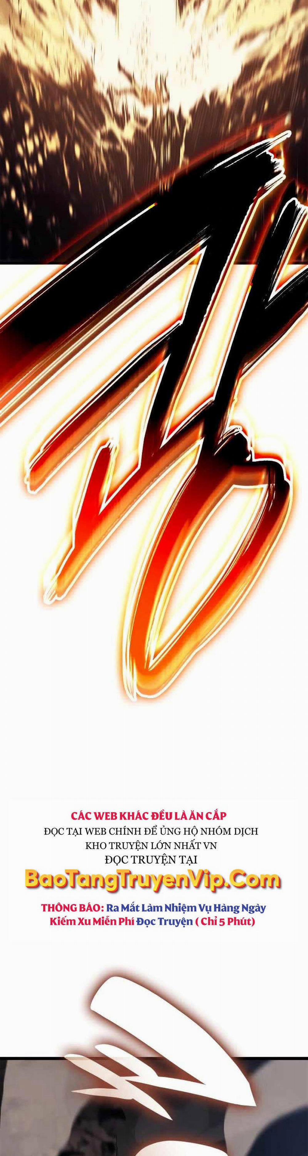 Sự Trở Lại Của Anh Hùng Cấp Thảm Họa 78 trang 22