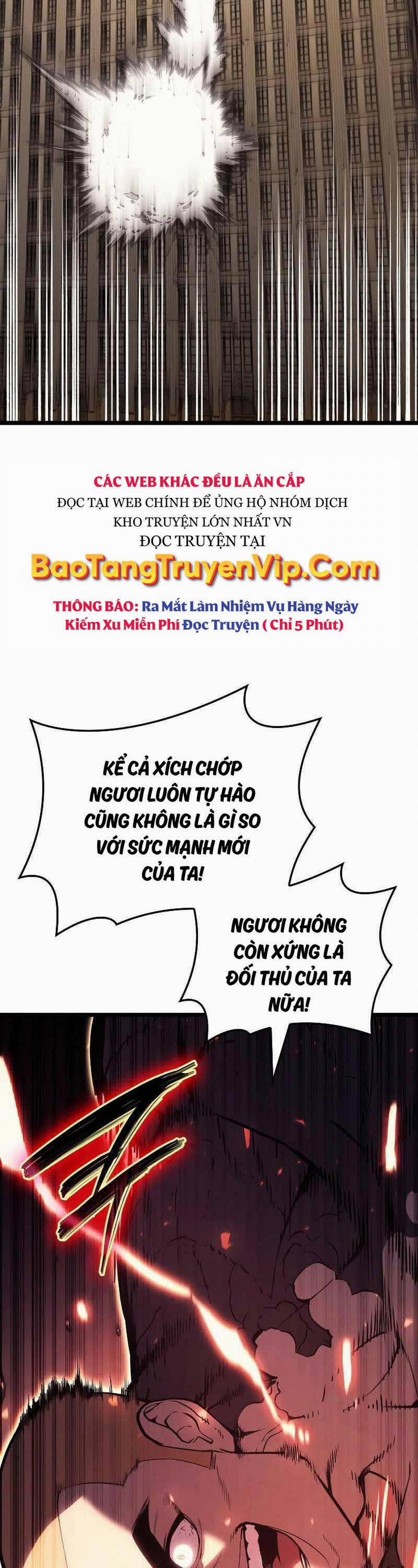 Sự Trở Lại Của Anh Hùng Cấp Thảm Họa 78 trang 28