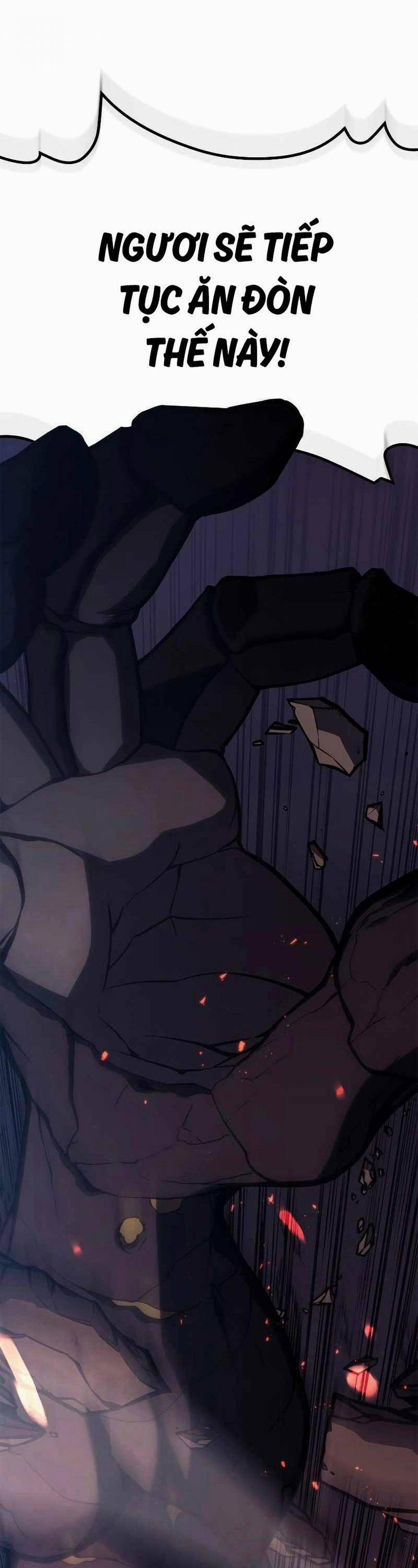 Sự Trở Lại Của Anh Hùng Cấp Thảm Họa 78 trang 30