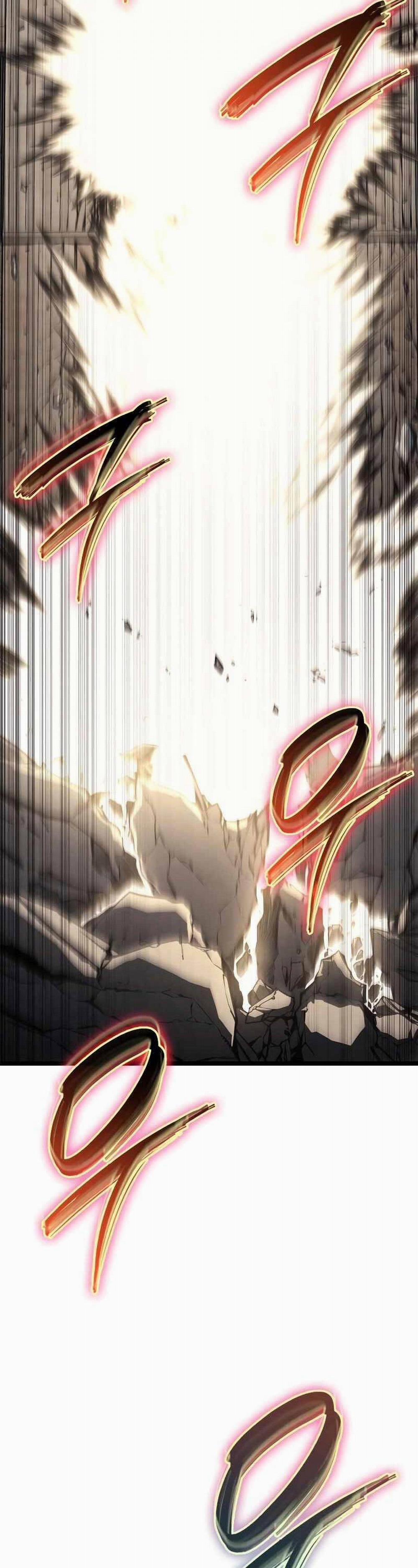 Sự Trở Lại Của Anh Hùng Cấp Thảm Họa 78 trang 34