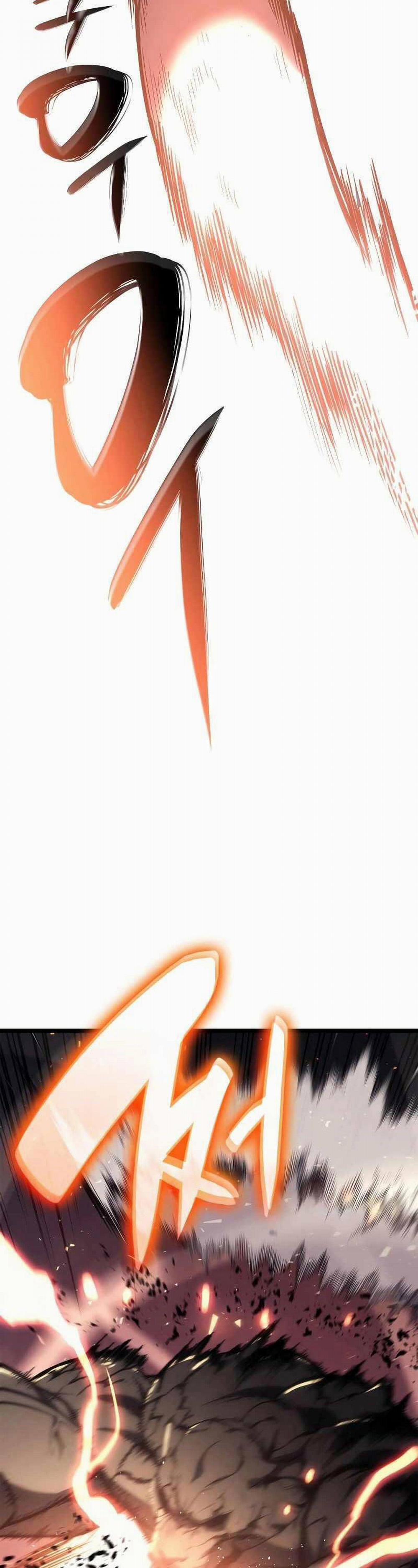 Sự Trở Lại Của Anh Hùng Cấp Thảm Họa 78 trang 51