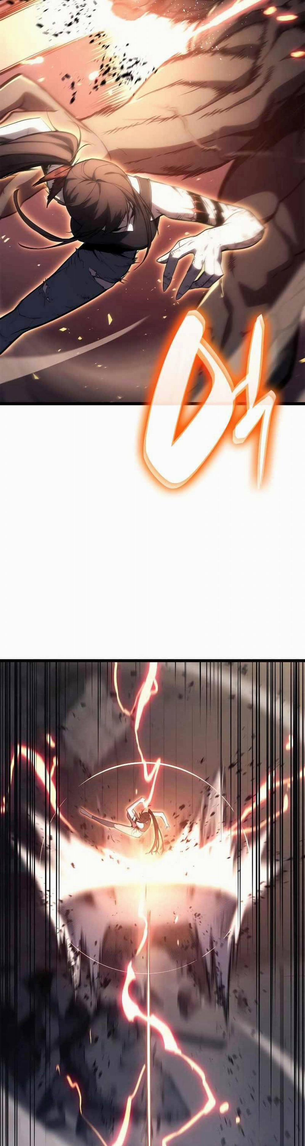 Sự Trở Lại Của Anh Hùng Cấp Thảm Họa 78 trang 52