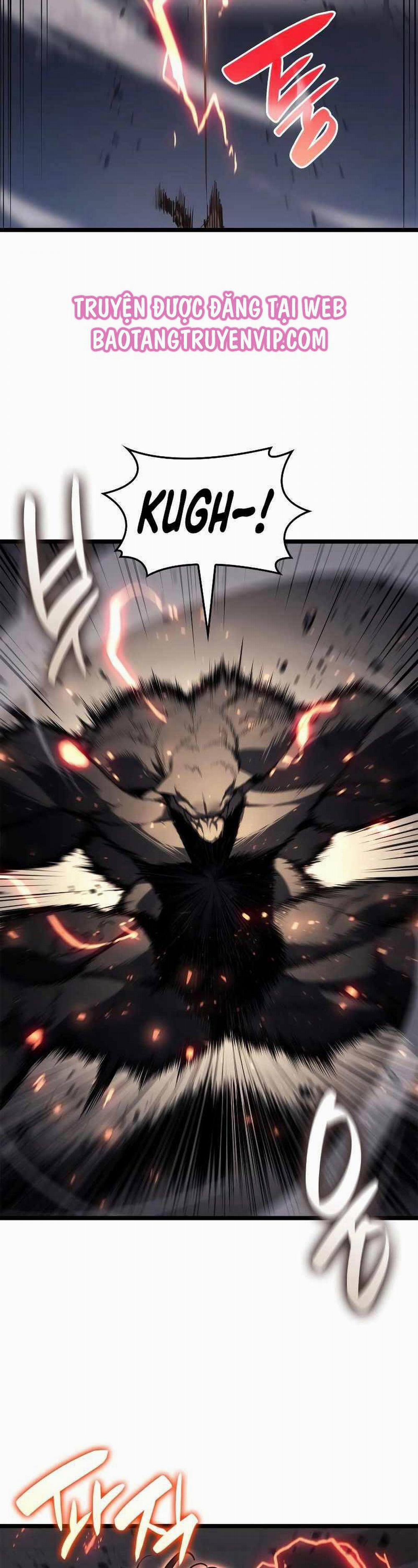 Sự Trở Lại Của Anh Hùng Cấp Thảm Họa 78 trang 53