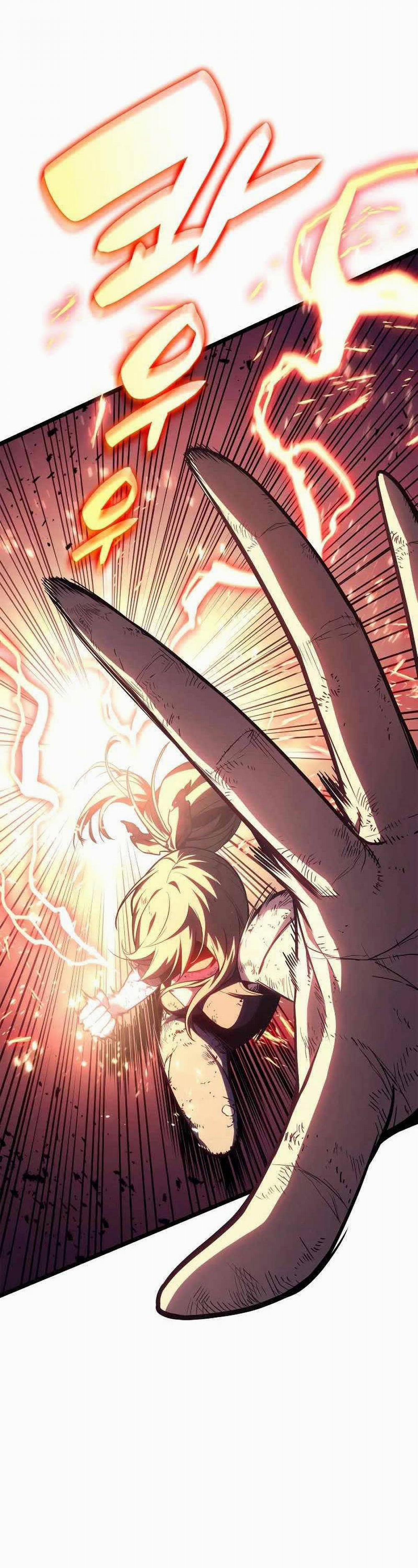 Sự Trở Lại Của Anh Hùng Cấp Thảm Họa 78 trang 55