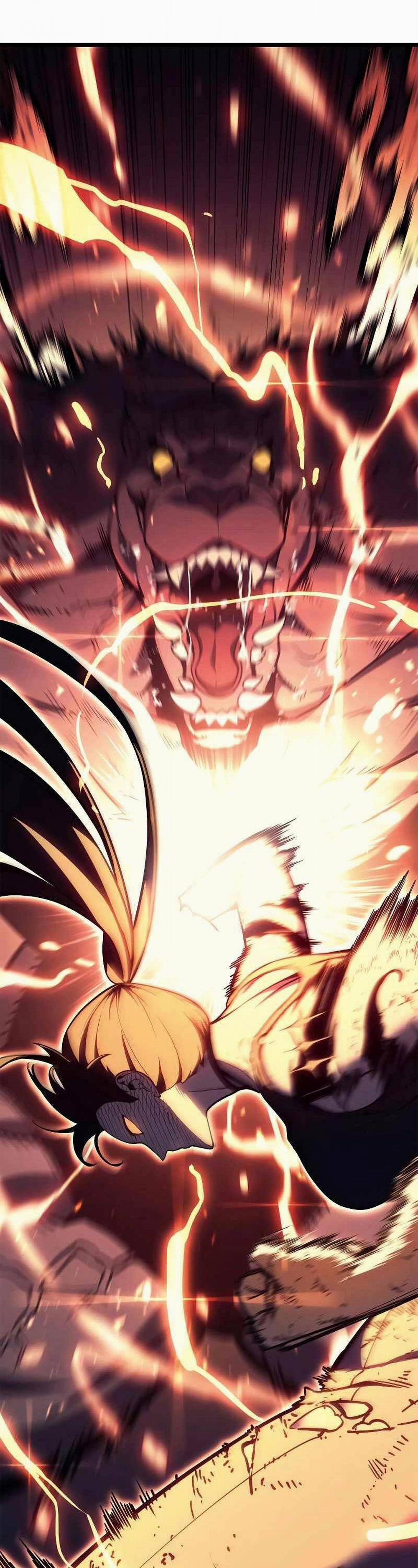 Sự Trở Lại Của Anh Hùng Cấp Thảm Họa 78 trang 56