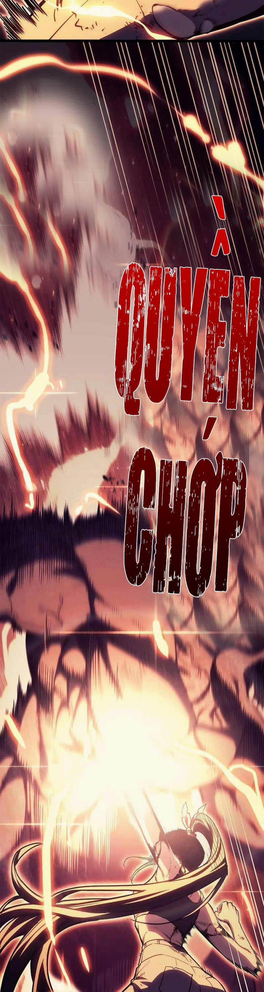 Sự Trở Lại Của Anh Hùng Cấp Thảm Họa 78 trang 57