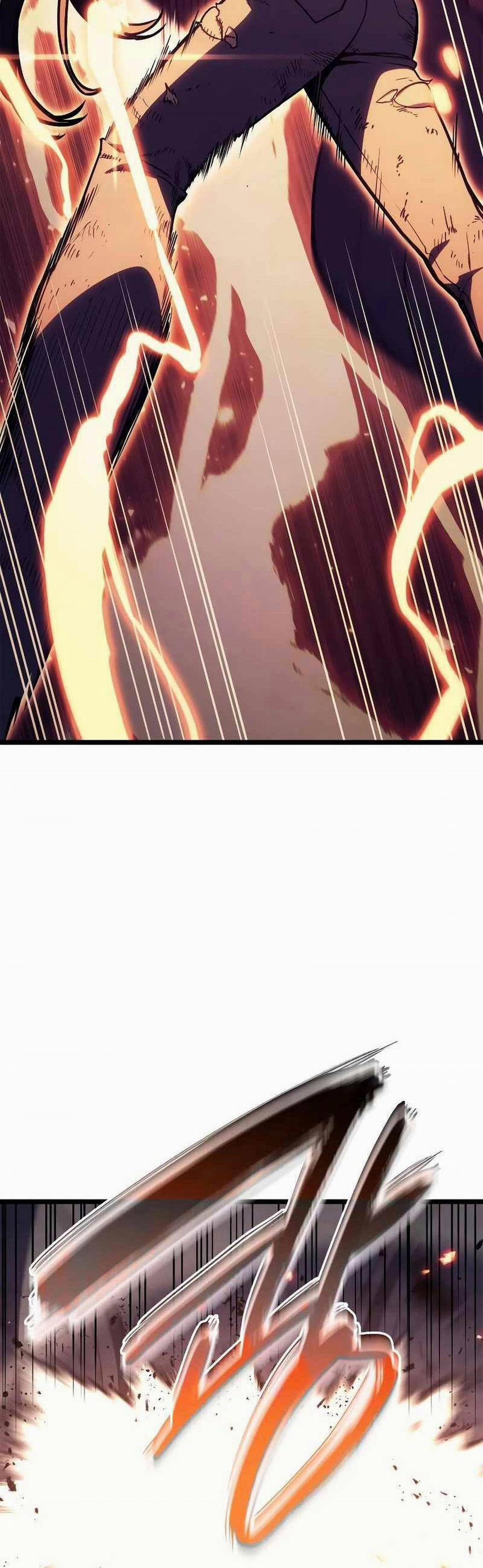 Sự Trở Lại Của Anh Hùng Cấp Thảm Họa 78 trang 58