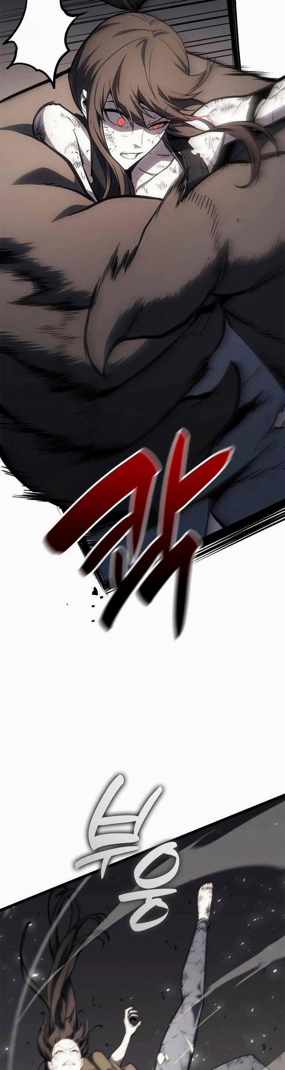 Sự Trở Lại Của Anh Hùng Cấp Thảm Họa 78 trang 63