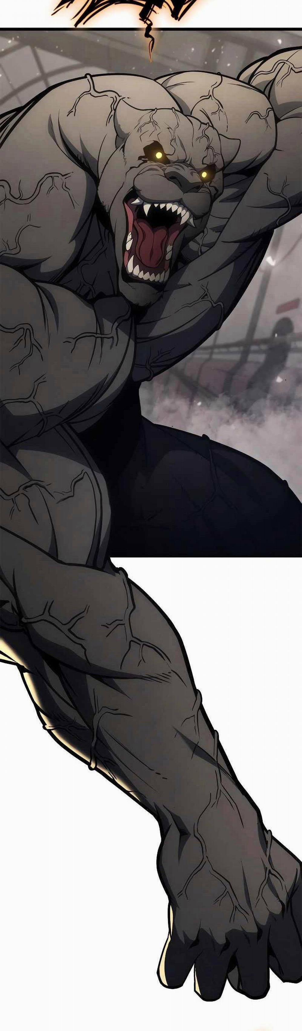 Sự Trở Lại Của Anh Hùng Cấp Thảm Họa 78 trang 66