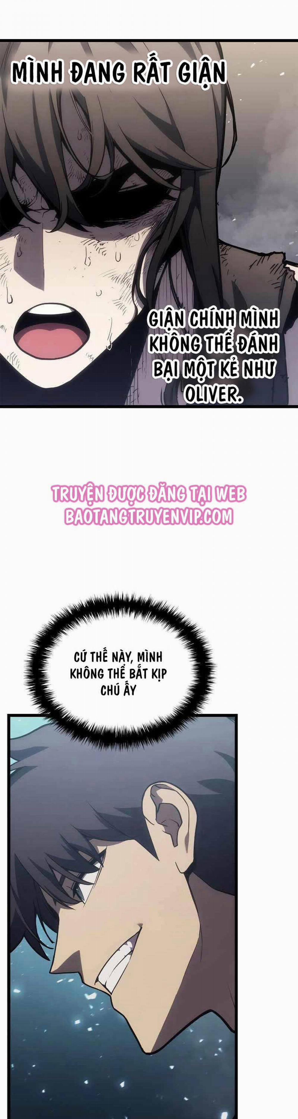 Sự Trở Lại Của Anh Hùng Cấp Thảm Họa 78 trang 69