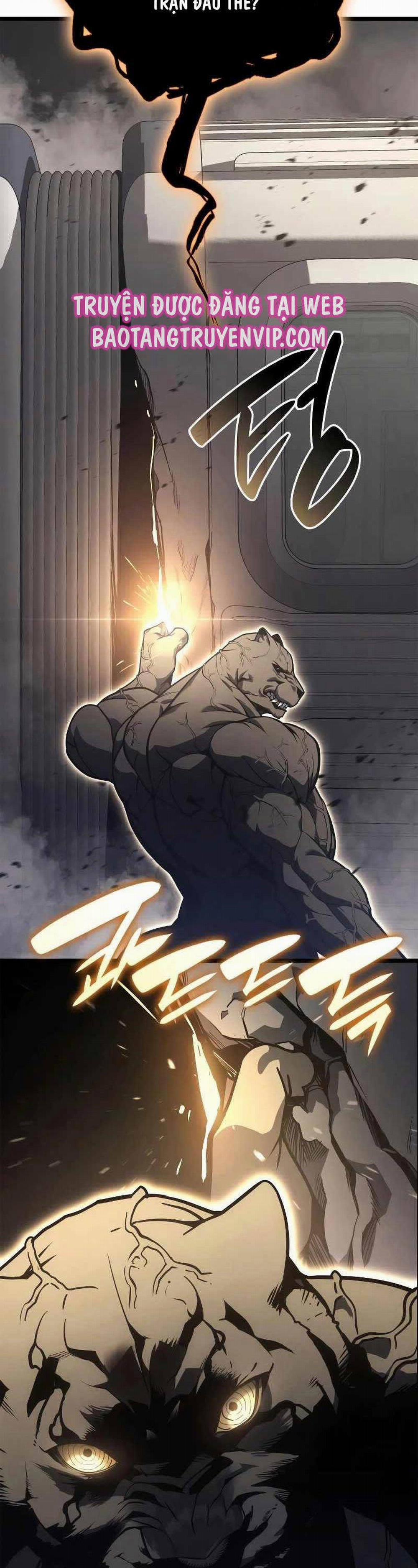Sự Trở Lại Của Anh Hùng Cấp Thảm Họa 78 trang 71