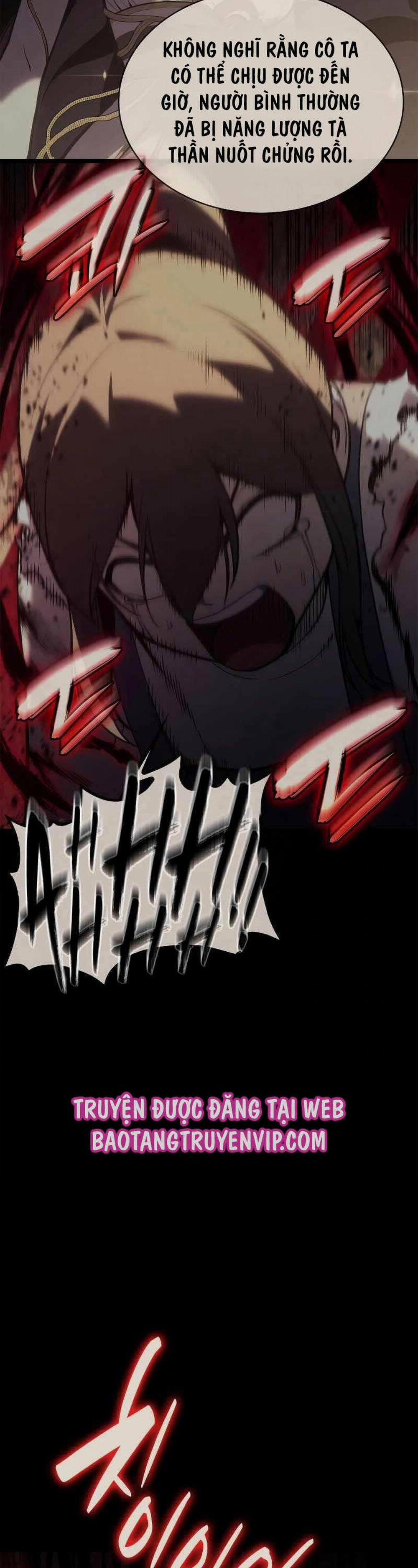 Sự Trở Lại Của Anh Hùng Cấp Thảm Họa 78 trang 77
