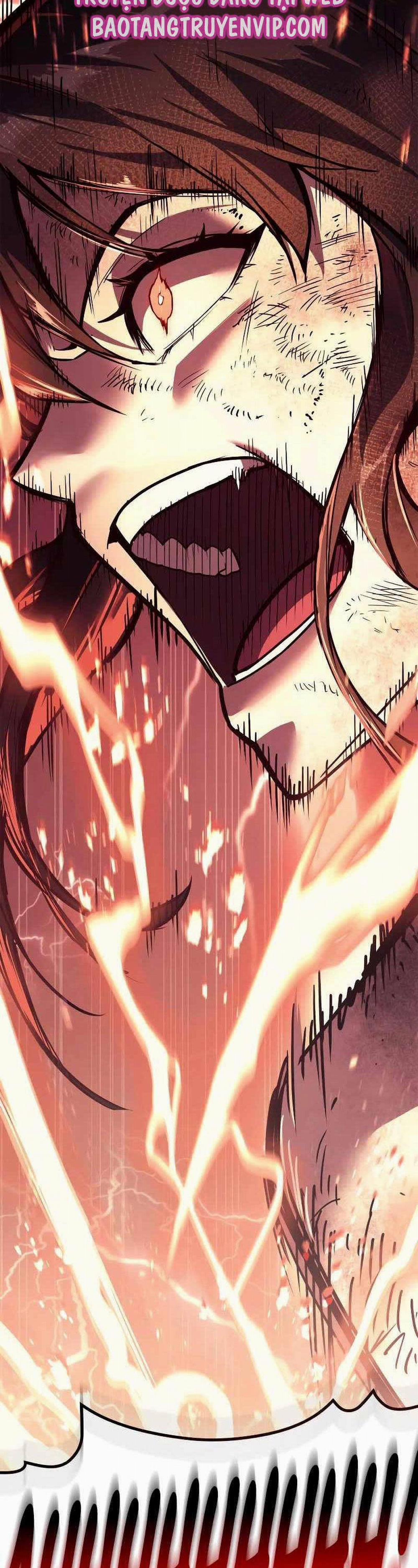 Sự Trở Lại Của Anh Hùng Cấp Thảm Họa 78 trang 80