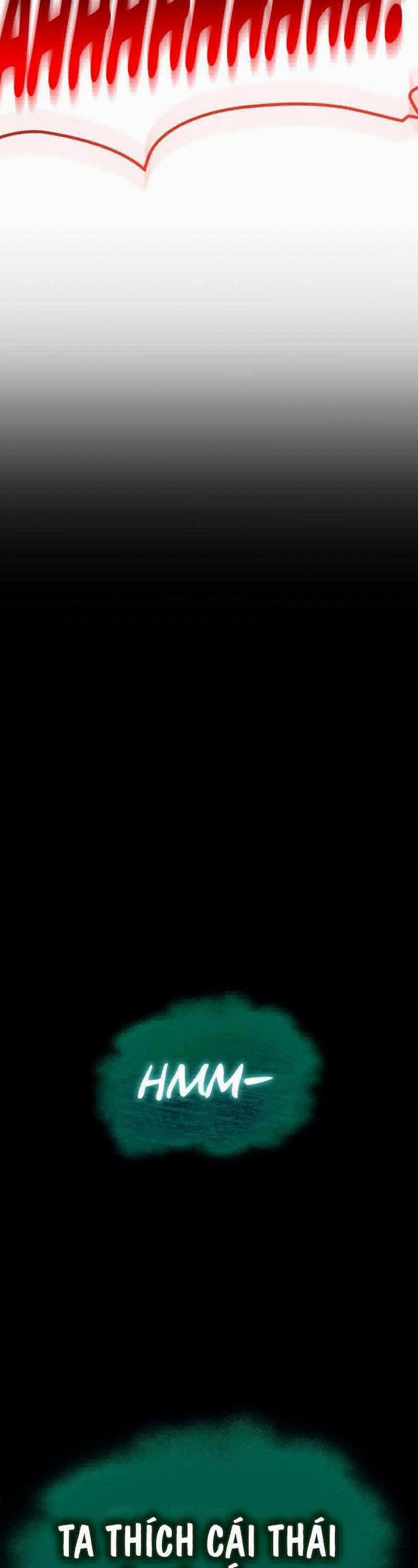 Sự Trở Lại Của Anh Hùng Cấp Thảm Họa 78 trang 81