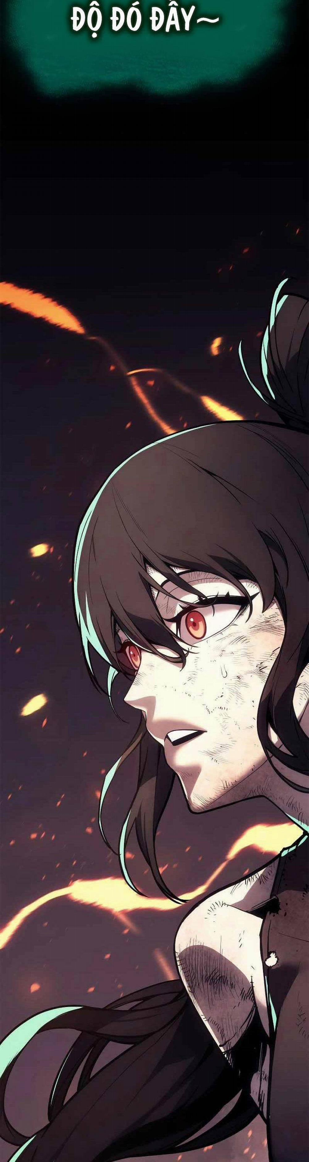 Sự Trở Lại Của Anh Hùng Cấp Thảm Họa 78 trang 82