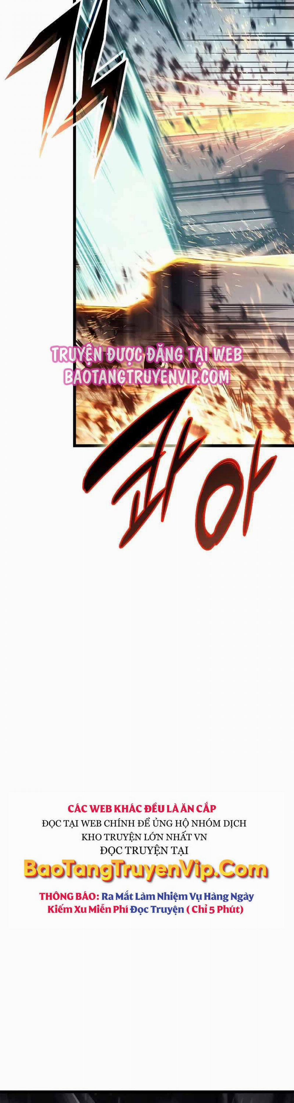 Sự Trở Lại Của Anh Hùng Cấp Thảm Họa 78 trang 87