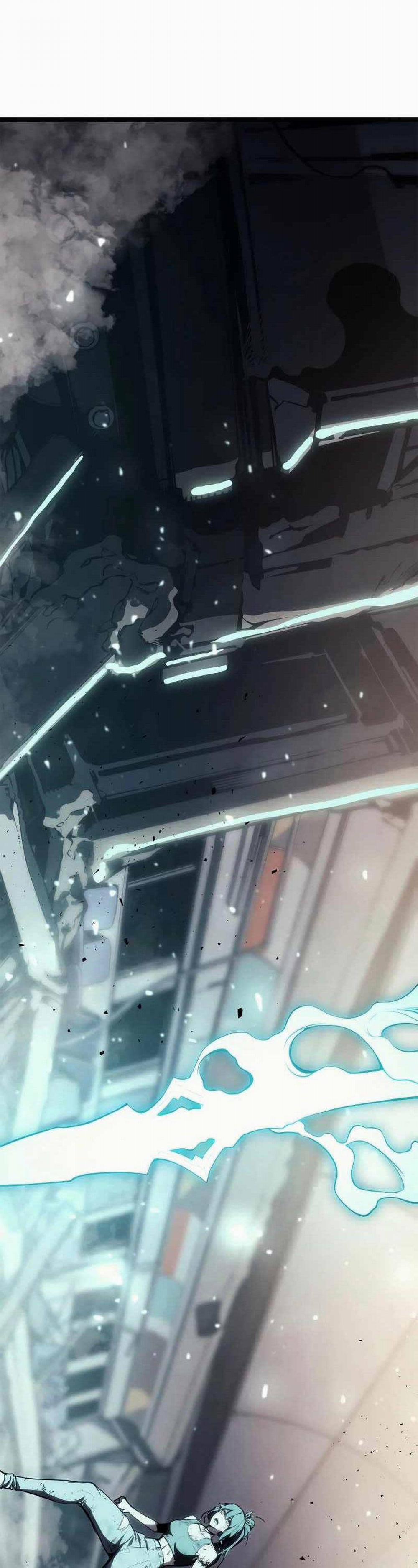 Sự Trở Lại Của Anh Hùng Cấp Thảm Họa 78 trang 90