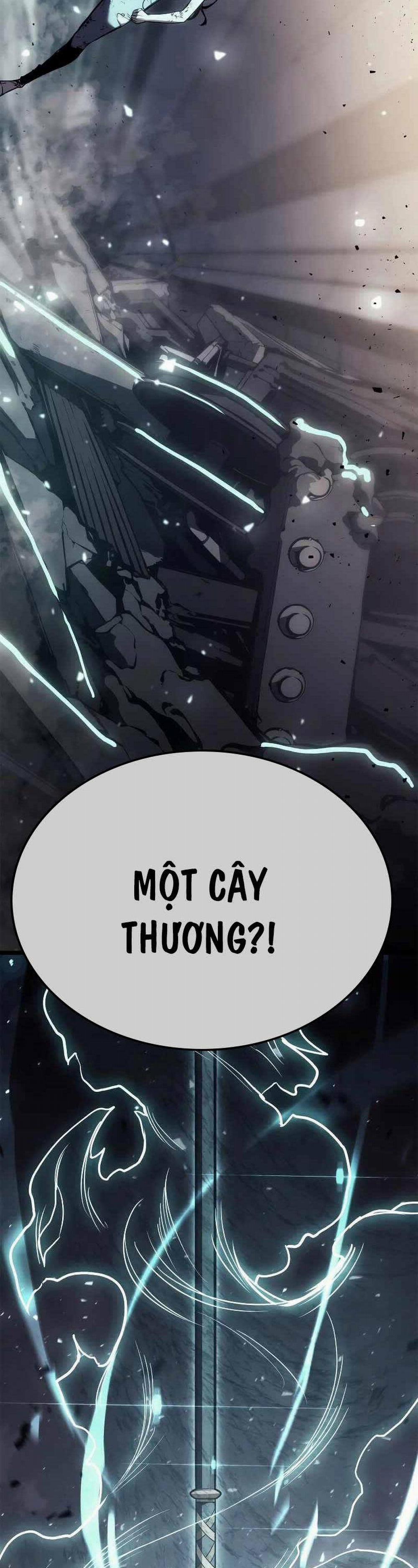 Sự Trở Lại Của Anh Hùng Cấp Thảm Họa 78 trang 91