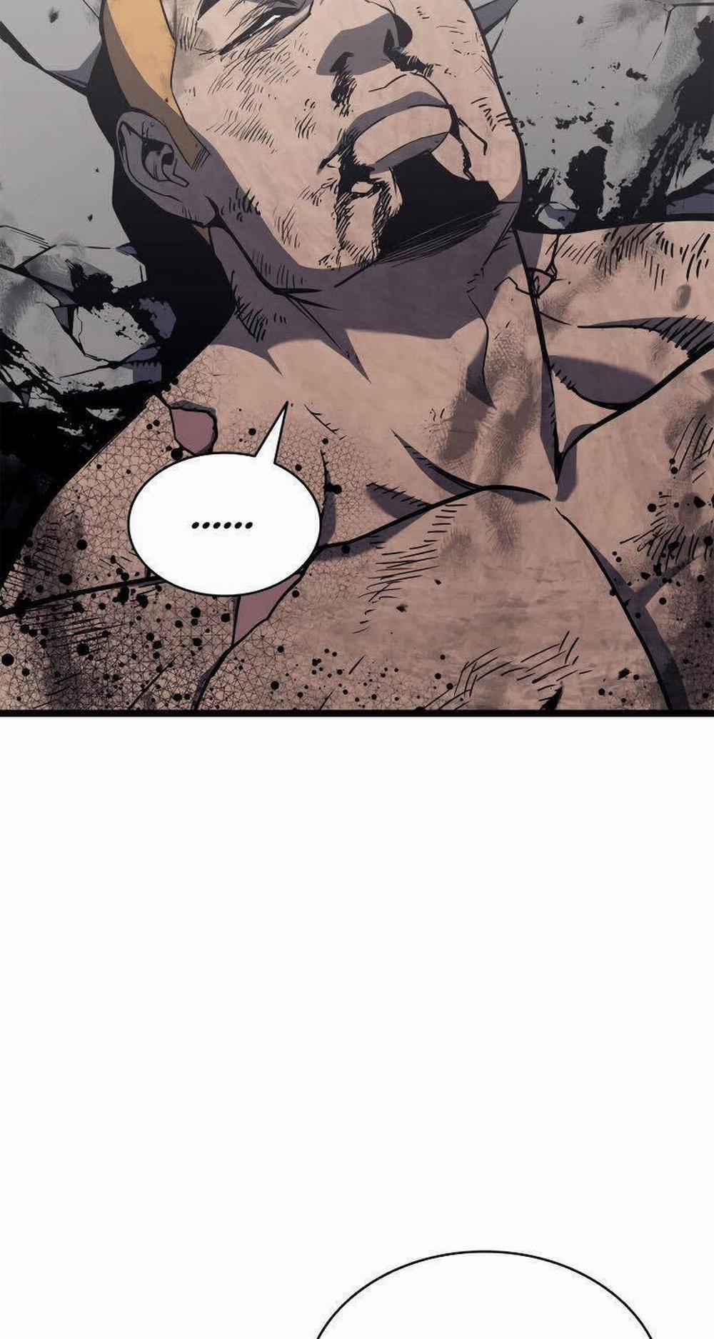 Sự Trở Lại Của Anh Hùng Cấp Thảm Họa 79 trang 101