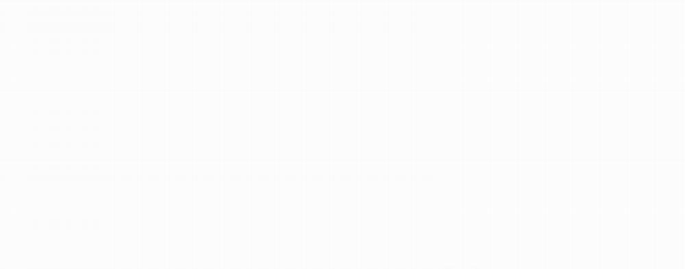 Sự Trở Lại Của Anh Hùng Cấp Thảm Họa 79 trang 109