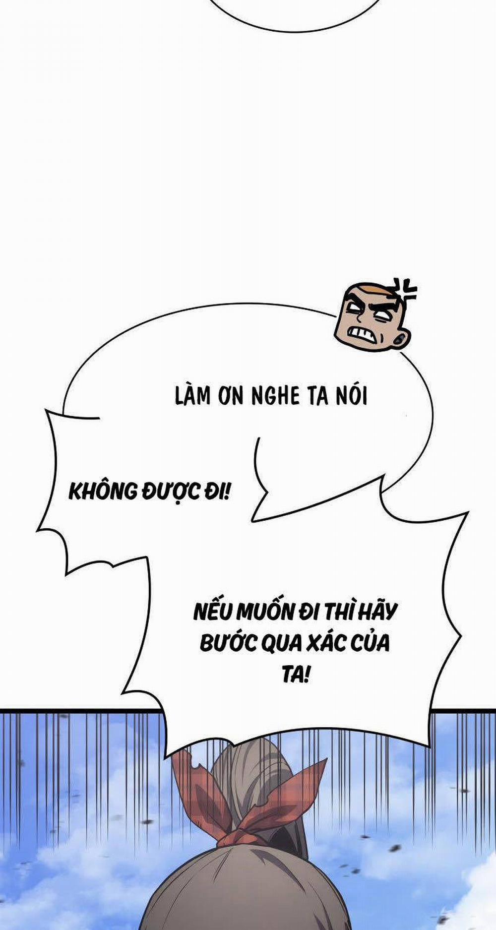 Sự Trở Lại Của Anh Hùng Cấp Thảm Họa 79 trang 115