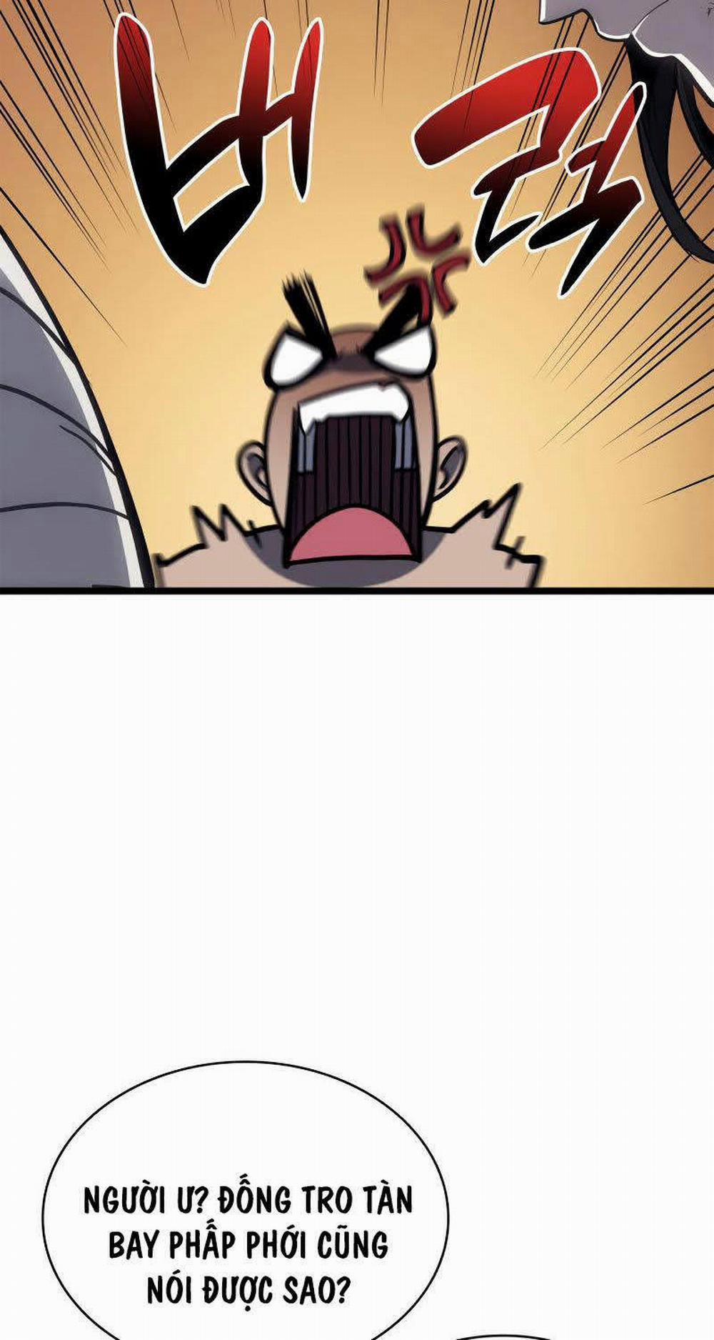 Sự Trở Lại Của Anh Hùng Cấp Thảm Họa 79 trang 119