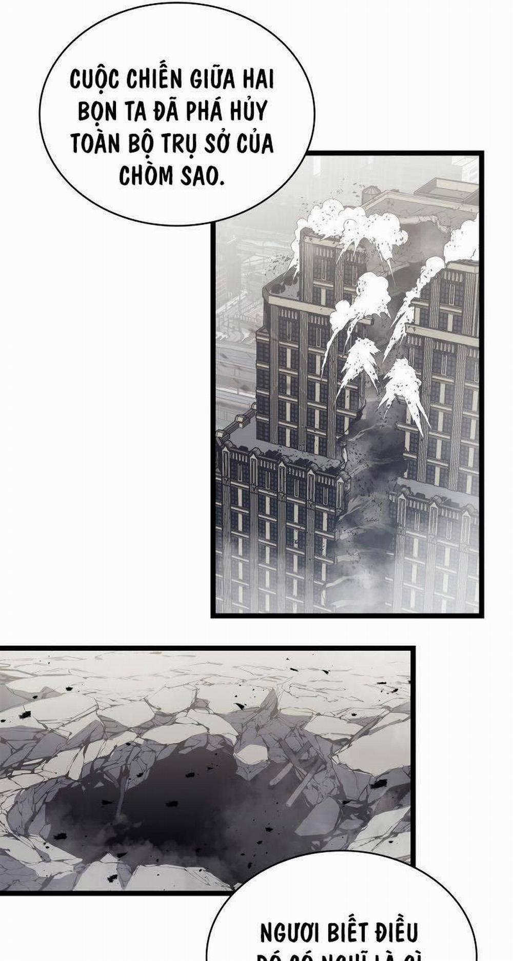 Sự Trở Lại Của Anh Hùng Cấp Thảm Họa 79 trang 124