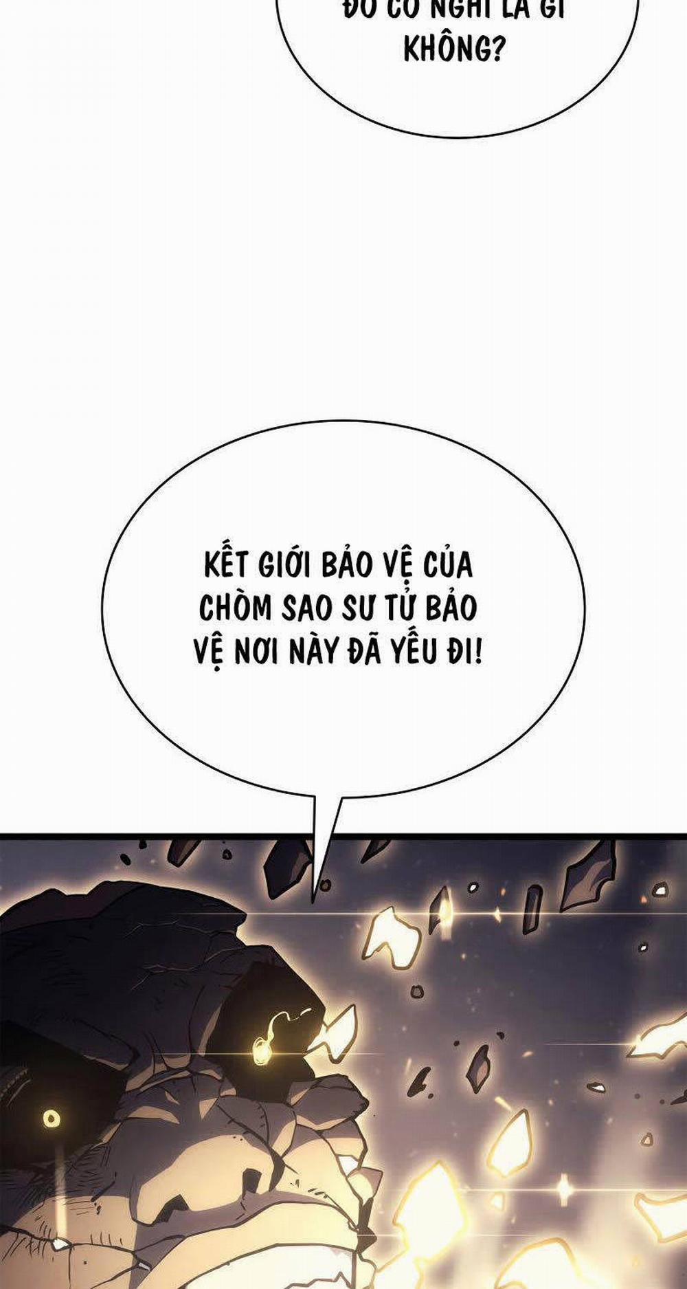 Sự Trở Lại Của Anh Hùng Cấp Thảm Họa 79 trang 125